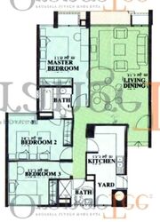 Fernwood Towers (D15), Condominium #548605721